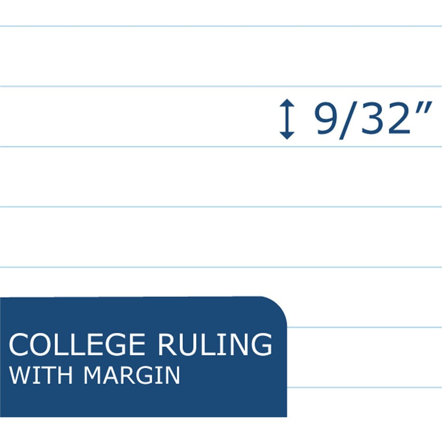 Roaring Spring Composition Book - Alternate-Image2