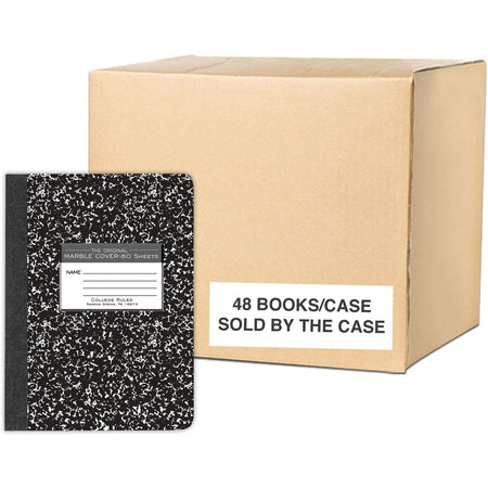 Roaring Spring Composition Book - 1500
