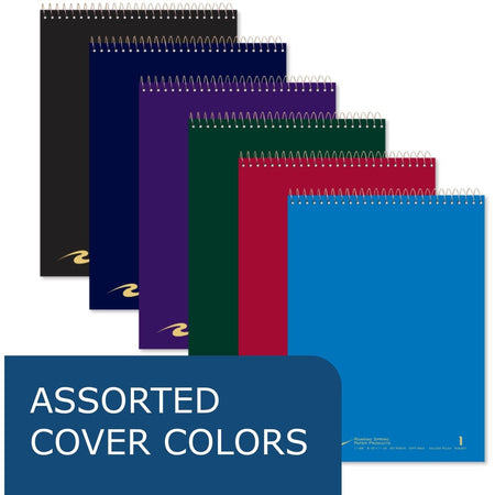 Roaring Spring Flipper Notebook - Alternate-Image3