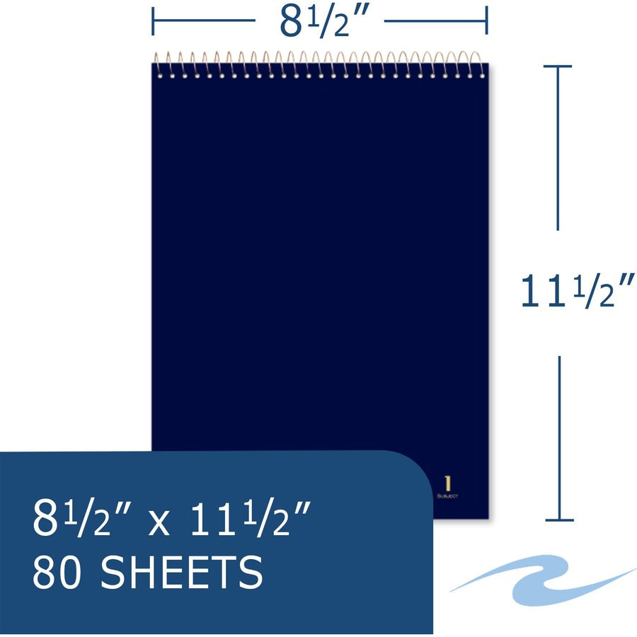 Roaring Spring Flipper Notebook - Alternate-Image1