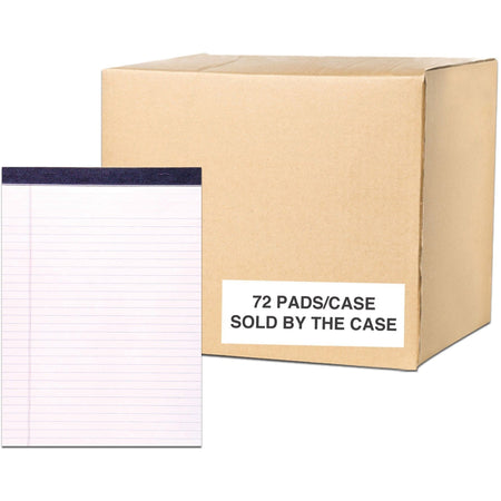 Roaring Spring Legal Pads - 2000