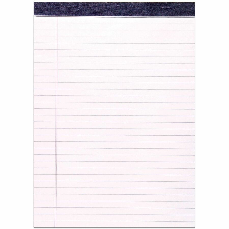 Roaring Spring Legal Pads - Alternate-Image1