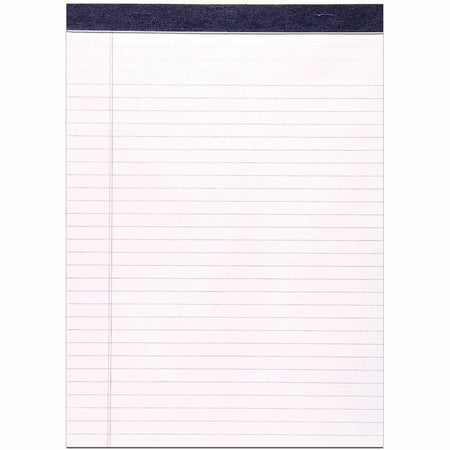 Roaring Spring Legal Pads - Alternate-Image1