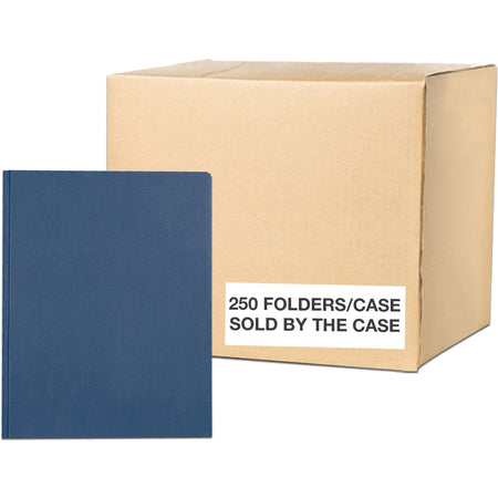 Roaring Spring Letter Fastener Folder - 2000