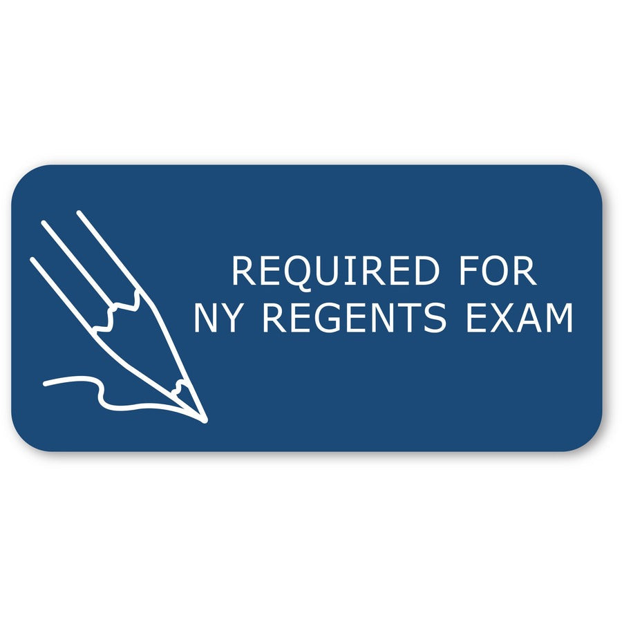 Roaring Spring NY State Regency Exam Paper - Alternate-Image4