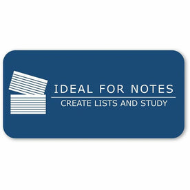 Roaring Spring PaperTrail Unruled Index Cards - 100 Sheets - 200 Pages - Plain - 43 lb Basis Weight - 160 g/m² Grammage