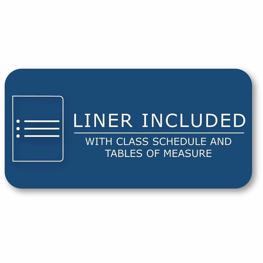 Roaring Spring Unruled Hard Cover Composition Book - 50 Sheets - 100 Pages - Plain - Sewn/Tapebound - 15 lb Basis