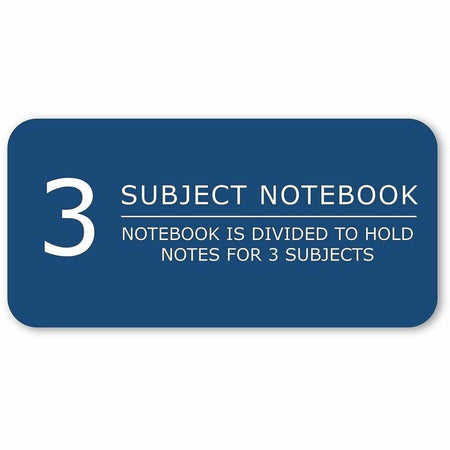 Roaring Spring Wirebound Notebook - Alternate-Image5