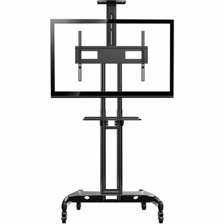 Rocelco VSTC Standard TV Cart - Alternate-Image1