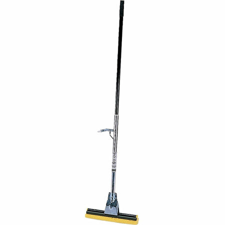 Rubbermaid Commercial 12" Head Steel Sponge Mop - 2000