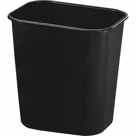 Rubbermaid Commercial 13 QT Wastebasket - Durable Easy to Clean - 3.25 gal Capacity - Waste Containers & Lids