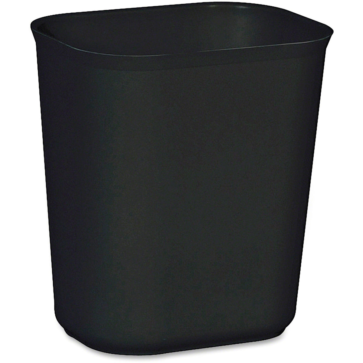 Rubbermaid Commercial 14 QT Fire-Resistant Wastebaskets - 2000