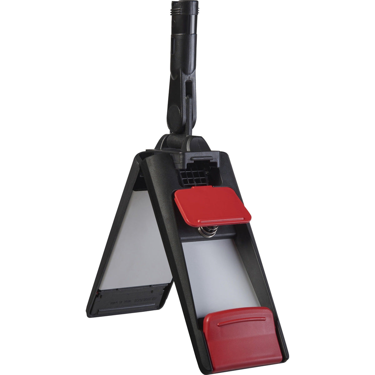 Rubbermaid Commercial Adaptable Flat Mop Frame - 2000