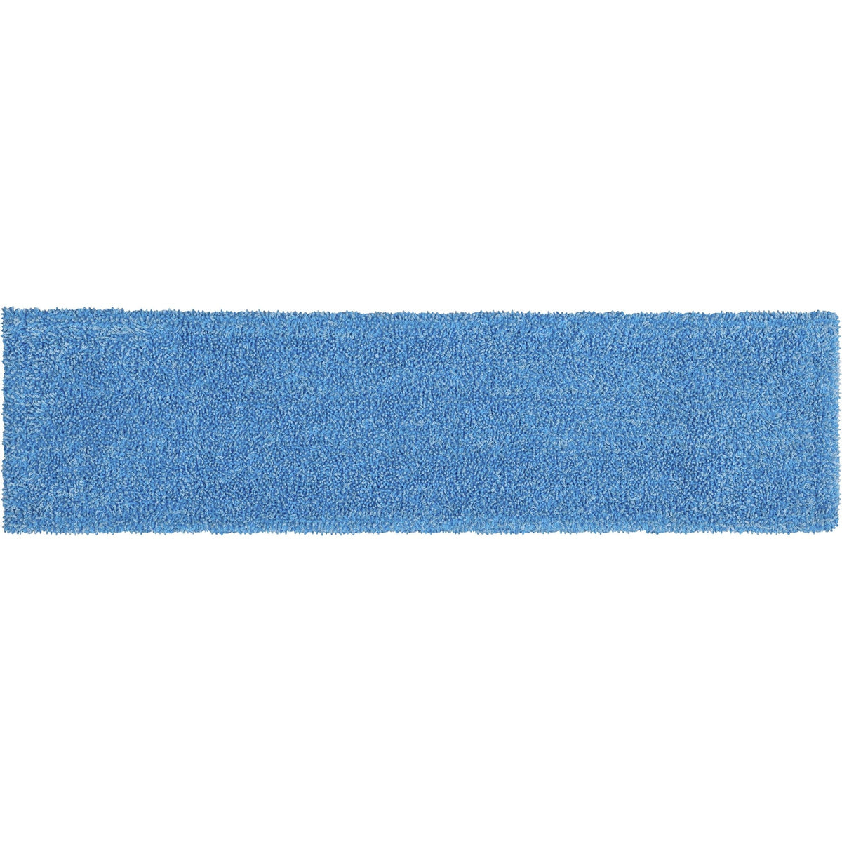 Rubbermaid Commercial Adaptable Flat Mop Microfiber Pad - 2000