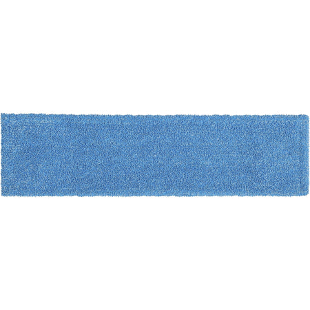 Rubbermaid Commercial Adaptable Flat Mop Microfiber Pad - 2000