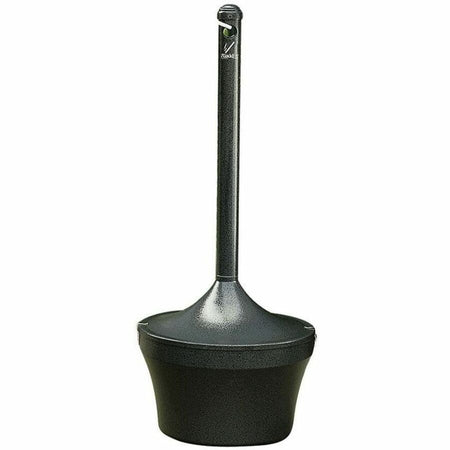 Rubbermaid Commercial Aladdin Smokers Urn - 900