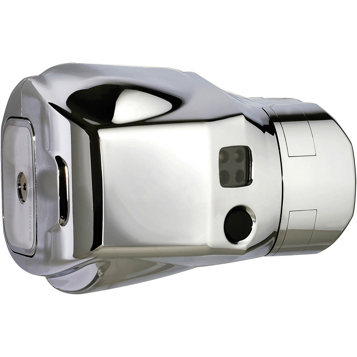 Rubbermaid Commercial Auto Flush Toilet Clamp - 2000