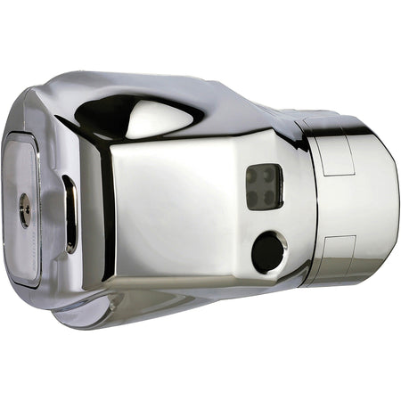 Rubbermaid Commercial Auto Flush Toilet Clamp - 2000