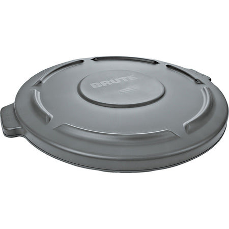 Rubbermaid Commercial Brute 20-gallon Container Lid - 2000