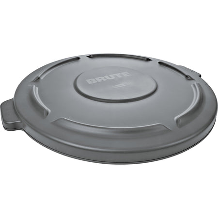 Rubbermaid Commercial Brute 44-gallon Container Lid - 2000