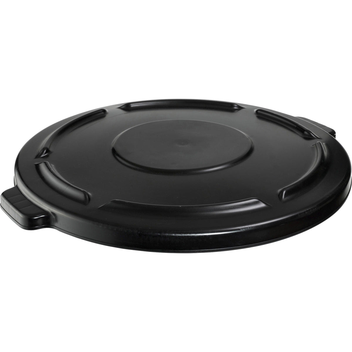 Rubbermaid Commercial Brute 44-gallon Container Lid - 2000