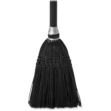 Rubbermaid Commercial Executive Series Lobby Broom - 2000