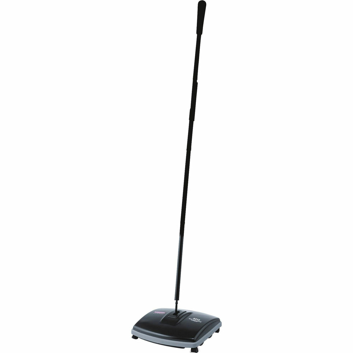 Rubbermaid Commercial Floor/Carpet Sweeper - 2000