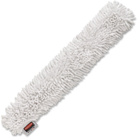 Rubbermaid Commercial Hygen Flexi Wand Dusting Sleeve - 2000