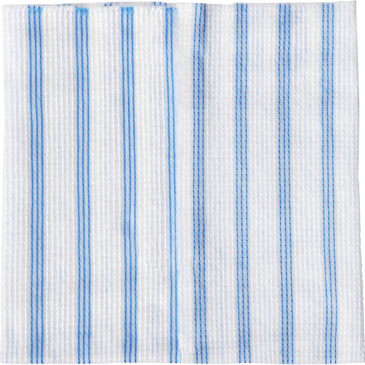 Rubbermaid Commercial HYGEN Microfiber Cloths - 2000