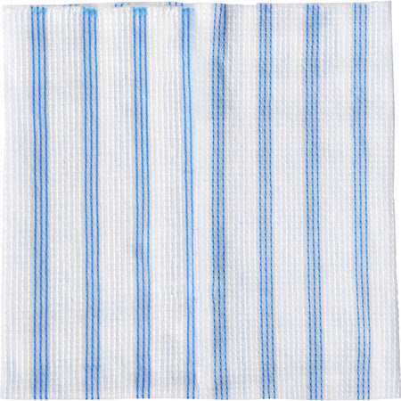 Rubbermaid Commercial HYGEN Microfiber Cloths - 2000
