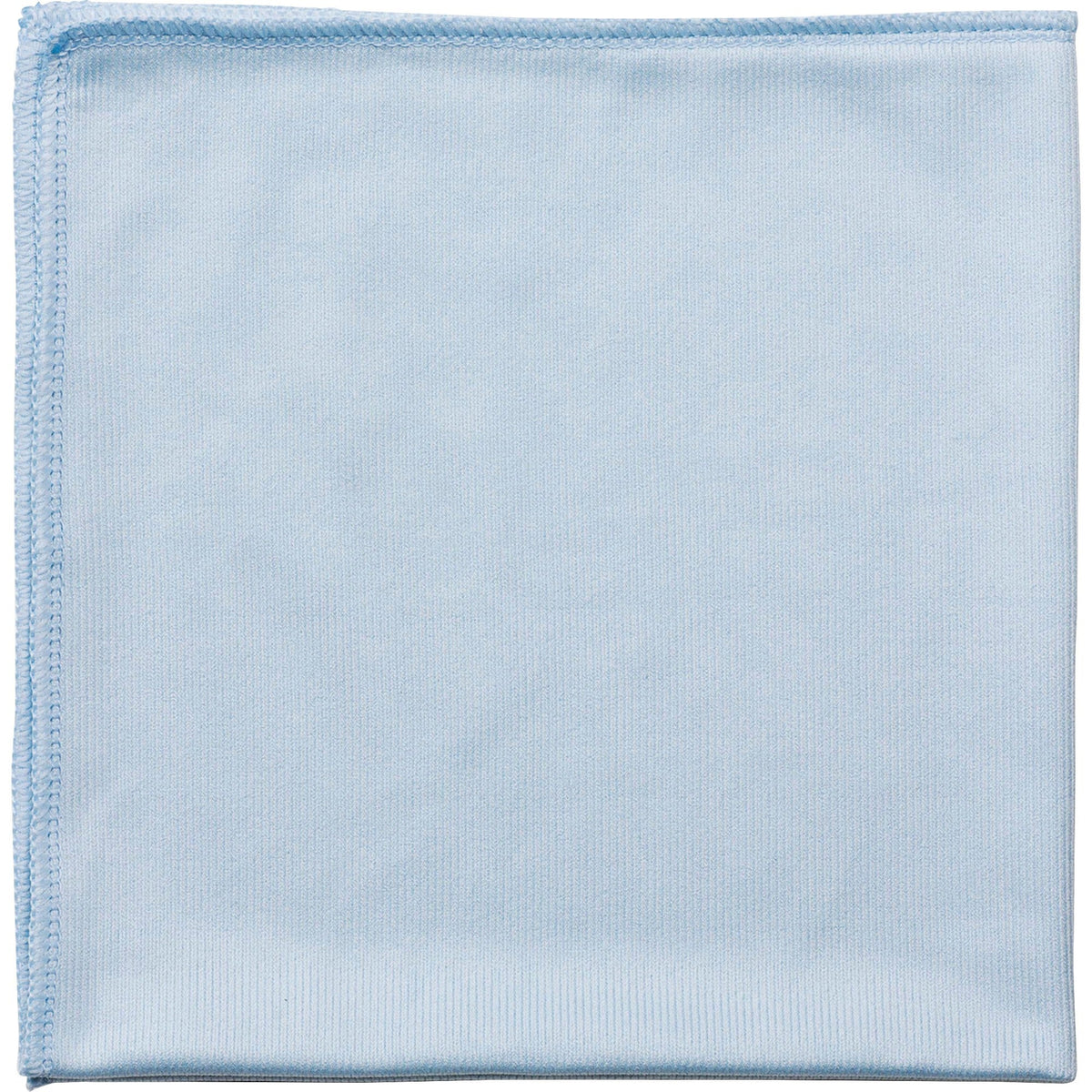 Rubbermaid Commercial Hygen Microfiber Cloths - 2000