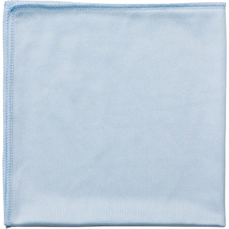Rubbermaid Commercial Hygen Microfiber Cloths - 2000