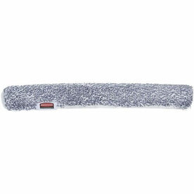 736156d0dc0a467aa7fc6d5552093b85.jpg