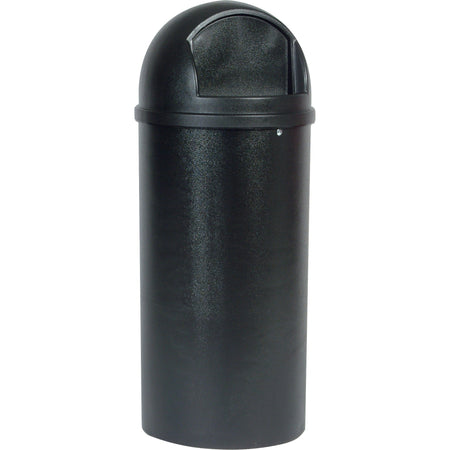 Rubbermaid Commercial Marshal 25 gallon Container - 2000
