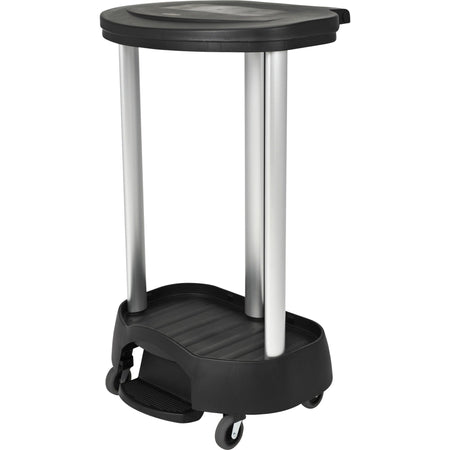 Rubbermaid Commercial Premium Hamper - 2000