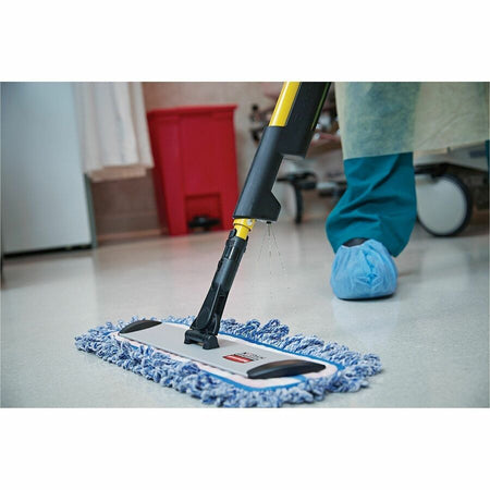 Rubbermaid Commercial Pulse Mopping Kit - Alternate-Image2