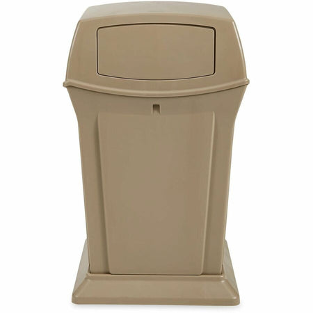 Rubbermaid Commercial Ranger Waste Container - Alternate-Image1