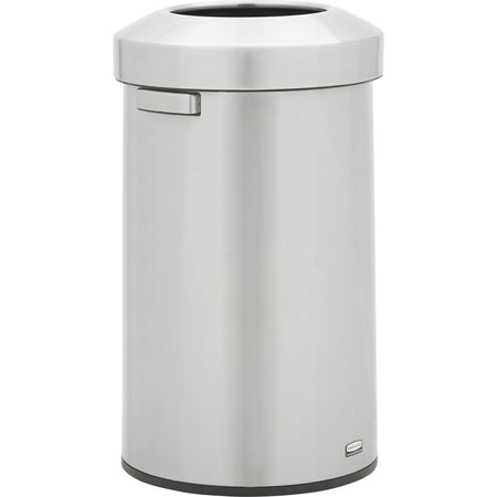 Rubbermaid Commercial Refine Waste Container - 2000