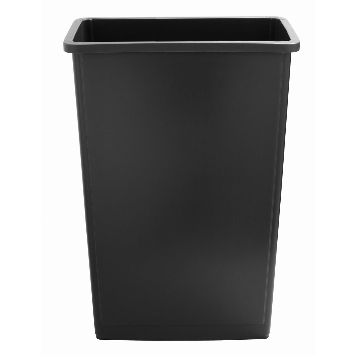 Rubbermaid Commercial Slim Jim 23-Gallon Container - 2000