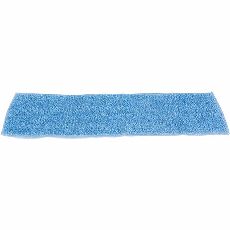 Rubbermaid Commercial Standard Microfiber Damp Mop - 2000