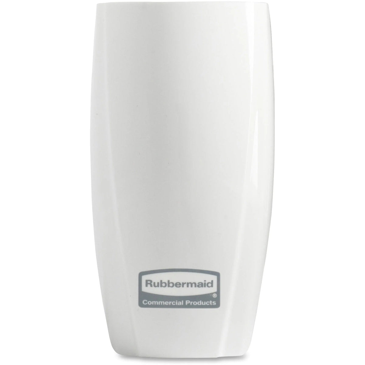 Rubbermaid Commercial TCell Air Freshener Dispenser - Long-lasting Refill - Wide Coverage - Dispensers