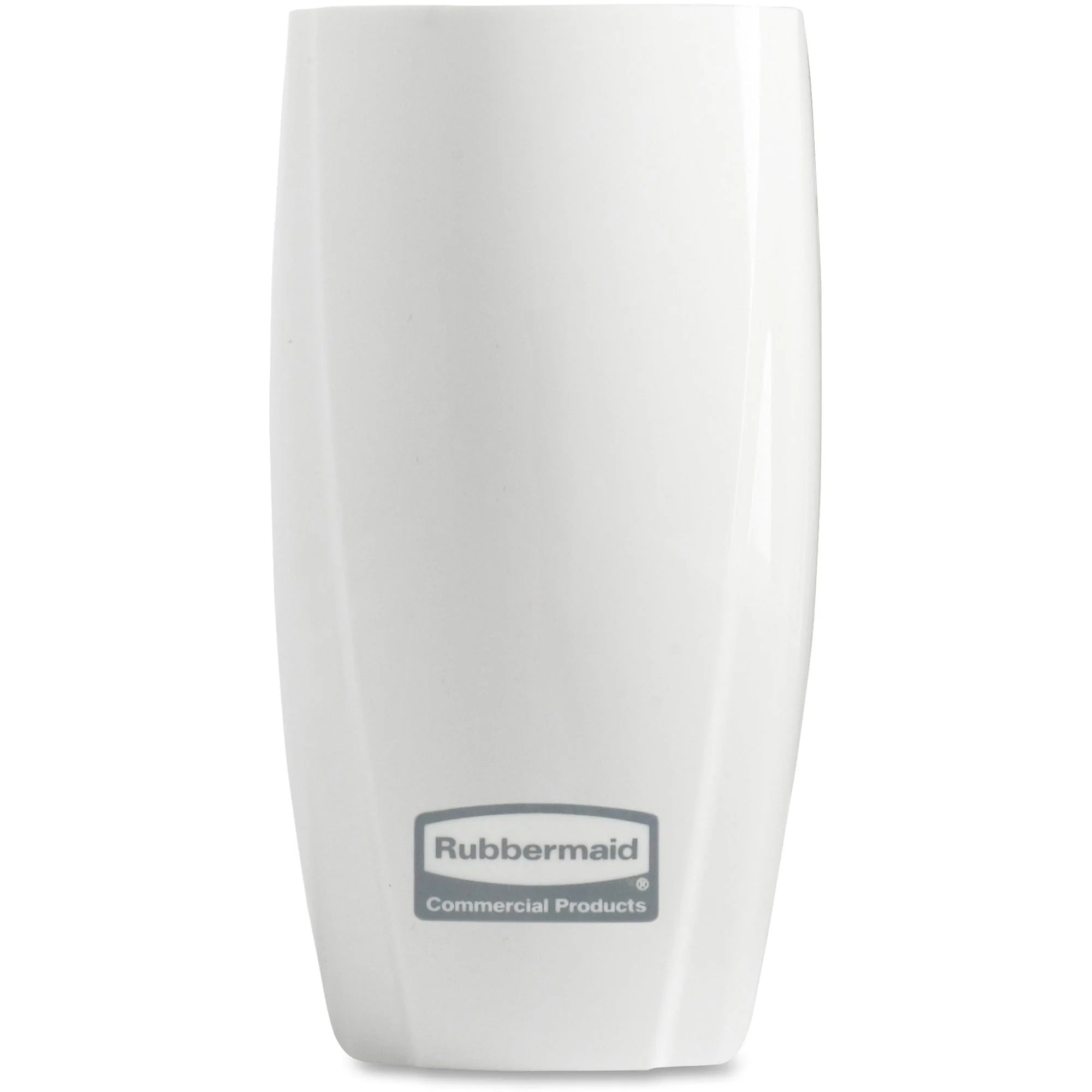 Rubbermaid Commercial TCell Air Freshener Dispenser - Long-lasting Refill - Wide Coverage - Dispensers
