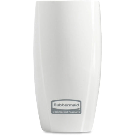 Rubbermaid Commercial TCell Air Freshener Dispenser - Long-lasting Refill - Wide Coverage - Dispensers