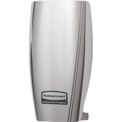 Rubbermaid Commercial TCell Air Freshening Dispenser - Long-lasting Refill - 6000 ft Coverage - Freshener Dispensers