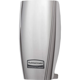 Rubbermaid Commercial TCell Air Freshening Dispenser - Long-lasting Refill - 6000 ft Coverage - Freshener Dispensers