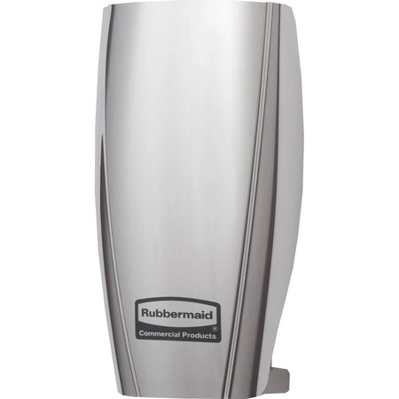 Rubbermaid Commercial TCell Air Freshening Dispenser - Long-lasting Refill - 6000 ft Coverage - Freshener Dispensers