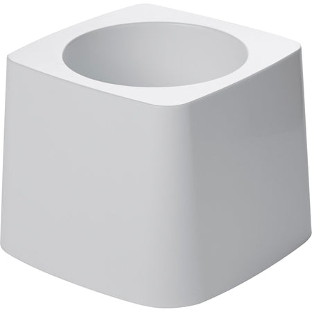 Rubbermaid Commercial Toilet Bowl Brush Holder - 2000