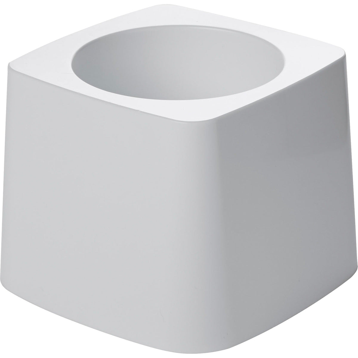 Rubbermaid Commercial Toilet Bowl Brush Holder - 2000