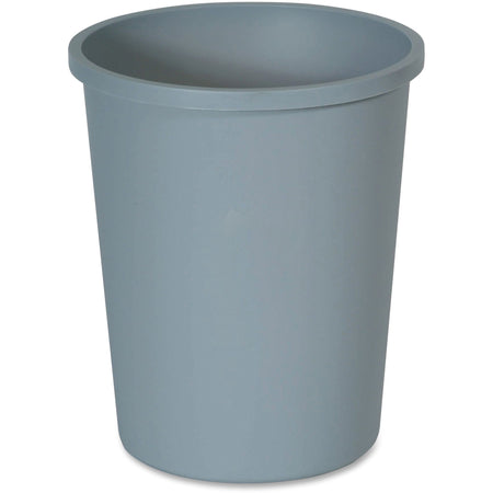 Rubbermaid Commercial Untouchable 11-Gallon Waste Containers - 2000