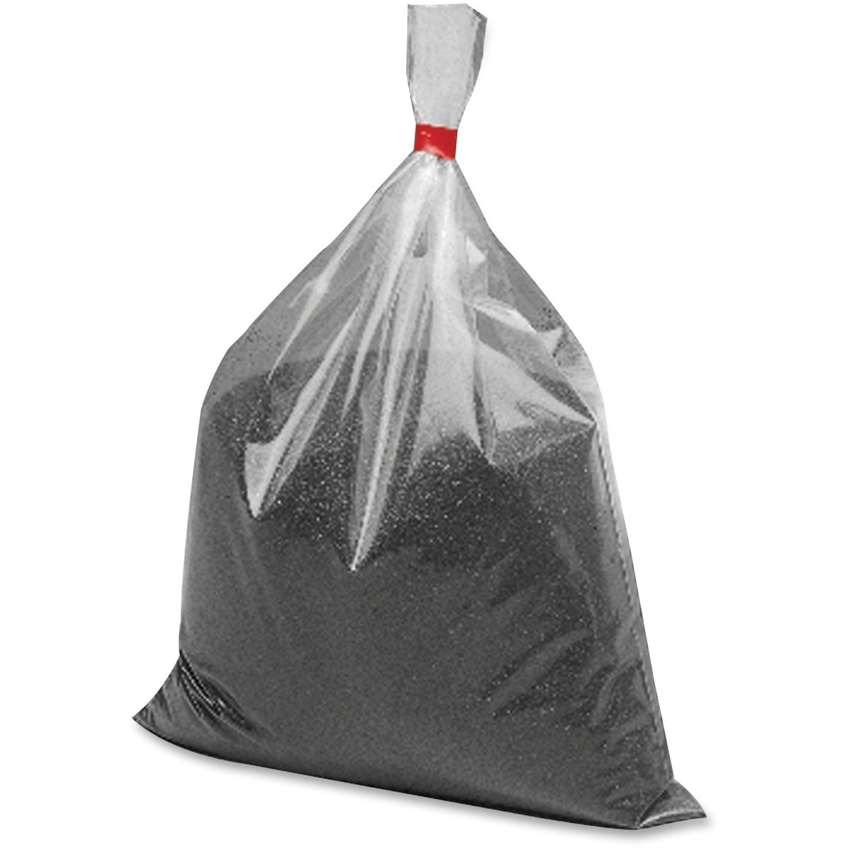 Rubbermaid Commercial Urn Sand Bag - 2000